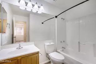 4176 W Columbine Dr, Phoenix, AZ 85029 - Photo 25