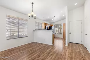 4176 W Columbine Dr, Phoenix, AZ 85029 - Photo 7