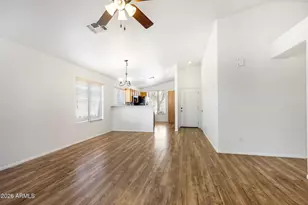 4176 W Columbine Dr, Phoenix, AZ 85029 - Photo 5