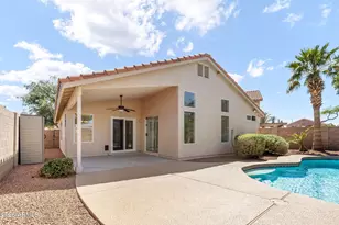 4176 W Columbine Dr, Phoenix, AZ 85029 - Photo 27