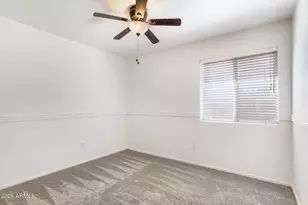 4176 W Columbine Dr, Phoenix, AZ 85029 - Photo 21