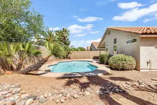 4176 W Columbine Dr, Phoenix, AZ 85029 - Photo 29
