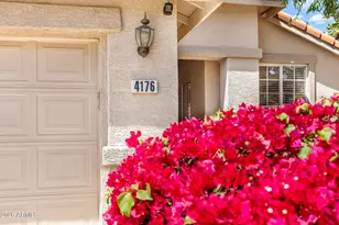 4176 W Columbine Dr, Phoenix, AZ 85029 - Photo 3