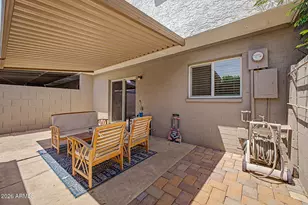 3866 N 30th St, Phoenix, AZ 85016 - Photo 25