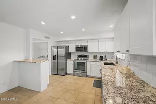3866 N 30th St, Phoenix, AZ 85016 - Photo 7