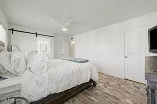 3866 N 30th St, Phoenix, AZ 85016 - Photo 13