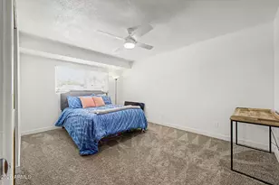 3866 N 30th St, Phoenix, AZ 85016 - Photo 17