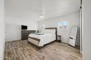 3866 N 30th St, Phoenix, AZ 85016 - Photo 11