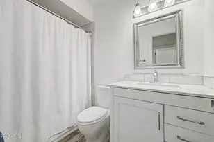 3866 N 30th St, Phoenix, AZ 85016 - Photo 19