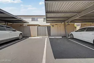 3866 N 30th St, Phoenix, AZ 85016 - Photo 27