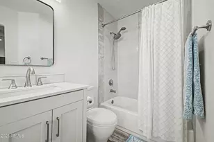 3866 N 30th St, Phoenix, AZ 85016 - Photo 15