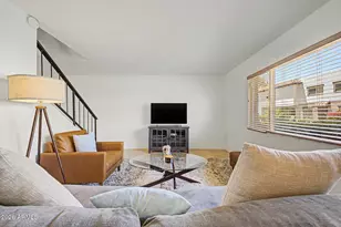 3866 N 30th St, Phoenix, AZ 85016 - Photo 3