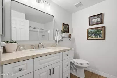 9455 E Raintree Drive #1036, Scottsdale, AZ 85260 - Photo 25
