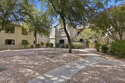 9455 E Raintree Drive #1036, Scottsdale, AZ 85260 - Photo 29
