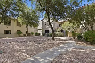 9455 E Raintree Dr, Scottsdale, AZ 85260 - Photo 29