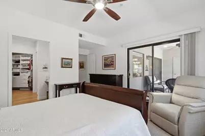 9455 E Raintree Drive #1036, Scottsdale, AZ 85260 - Photo 15