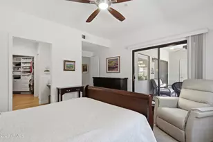 9455 E Raintree Dr, Scottsdale, AZ 85260 - Photo 15