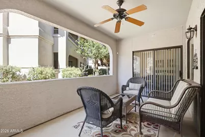 9455 E Raintree Drive #1036, Scottsdale, AZ 85260 - Photo 27