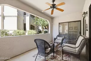 9455 E Raintree Dr, Scottsdale, AZ 85260 - Photo 27