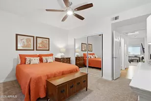 9455 E Raintree Dr, Scottsdale, AZ 85260 - Photo 23