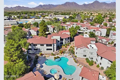 9455 E Raintree Drive #1036, Scottsdale, AZ 85260 - Photo 33