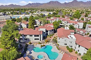 9455 E Raintree Dr, Scottsdale, AZ 85260 - Photo 33