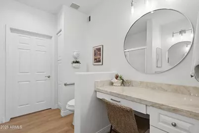 9455 E Raintree Drive #1036, Scottsdale, AZ 85260 - Photo 17