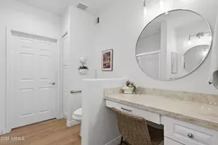 9455 E Raintree Dr, Scottsdale, AZ 85260 - Photo 17