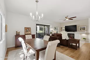 9455 E Raintree Dr, Scottsdale, AZ 85260 - Photo 11