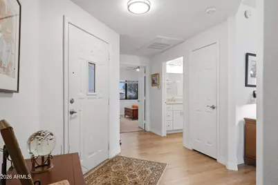 9455 E Raintree Drive #1036, Scottsdale, AZ 85260 - Photo 21