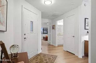 9455 E Raintree Dr, Scottsdale, AZ 85260 - Photo 21