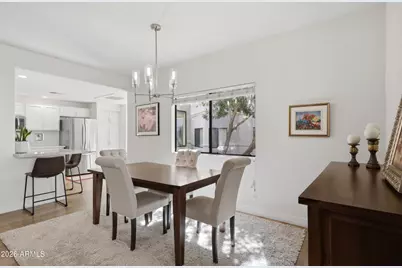 9455 E Raintree Drive #1036, Scottsdale, AZ 85260 - Photo 13