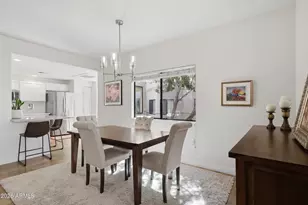 9455 E Raintree Dr, Scottsdale, AZ 85260 - Photo 13