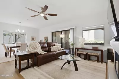 9455 E Raintree Drive #1036, Scottsdale, AZ 85260 - Photo 1