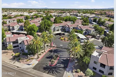 9455 E Raintree Drive #1036, Scottsdale, AZ 85260 - Photo 35