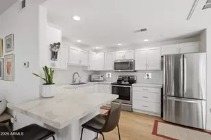9455 E Raintree Dr, Scottsdale, AZ 85260 - Photo 5