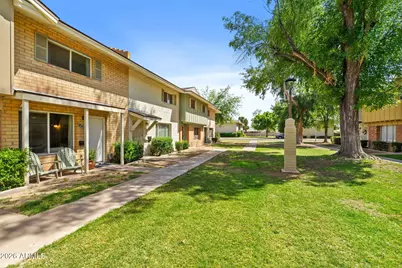 8420 E Montebello Avenue, Scottsdale, AZ 85250 - Photo 13
