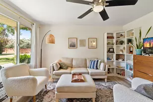 8420 E Montebello Ave, Scottsdale, AZ 85250 - Photo 3