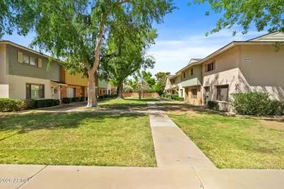 8420 E Montebello Avenue, Scottsdale, AZ 85250 - Photo 15