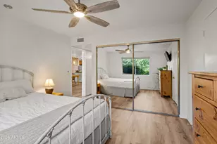 62 Tanager Ln, Sedona, AZ 86336 - Photo 25