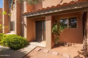 62 Tanager Ln, Sedona, AZ 86336 - Photo 5