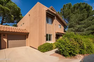 62 Tanager Ln, Sedona, AZ 86336 - Photo 3