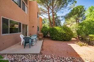 62 Tanager Ln, Sedona, AZ 86336 - Photo 9