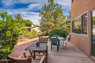 62 Tanager Ln, Sedona, AZ 86336 - Photo 7