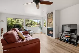 62 Tanager Ln, Sedona, AZ 86336 - Photo 23