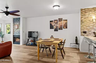 62 Tanager Ln, Sedona, AZ 86336 - Photo 13
