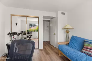62 Tanager Ln, Sedona, AZ 86336 - Photo 33