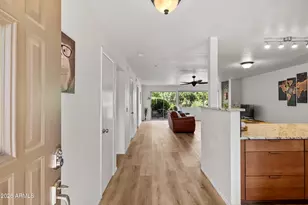 62 Tanager Ln, Sedona, AZ 86336 - Photo 11