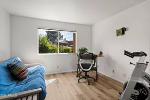 62 Tanager Ln, Sedona, AZ 86336 - Photo 31