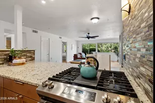 62 Tanager Ln, Sedona, AZ 86336 - Photo 21